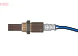 sonda-lambda-dox-0238-den-producent-czesci-denso