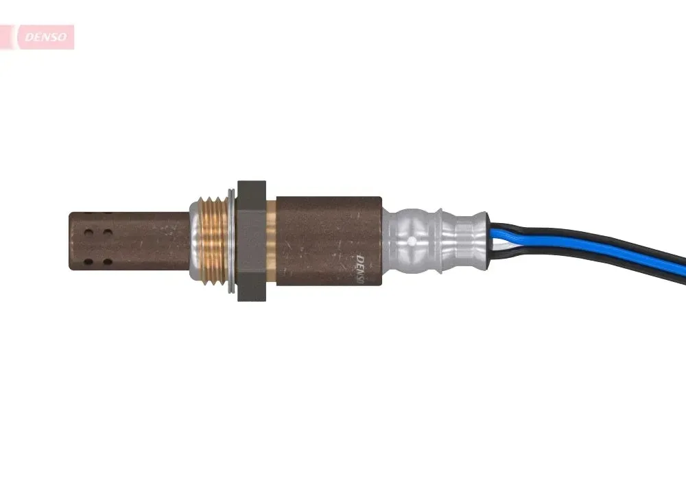 sonda-lambda-dox-0238-den