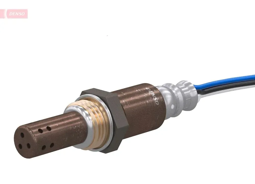 sonda-lambda-dox-0238-den