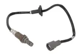 sonda-lambda-dox-0239-den-stan-nowy