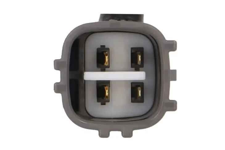 sonda-lambda-dox-0239-den-jakosc-czesci-zgodnie-z-gvo-q-oryginal-z-logo-producenta-czesci-oem-oes