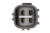 sonda-lambda-dox-0239-den-jakosc-czesci-zgodnie-z-gvo-q-oryginal-z-logo-producenta-czesci-oem-oes
