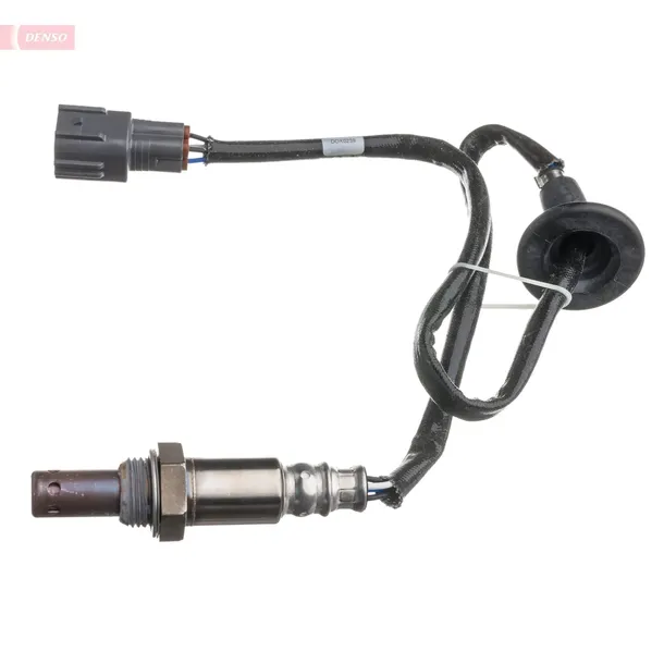sonda-lambda-dox-0239-den-typ-samochodu-samochody-osobowe