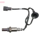 sonda-lambda-dox-0239-den-typ-samochodu-samochody-osobowe