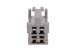 sonda-lambda-dox-0240-den