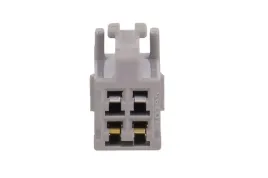 sonda-lambda-dox-0240-den