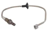 sonda-lambda-dox-0240-den-stan-nowy