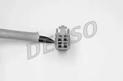 sonda-lambda-dox-0240-den-numer-katalogowy-oryginalu-toyota-89465-02080-toyota-89465-02290-toyota-89465-05090-toyota-89465-12610-toyota-89465-12620-toyota-89465-12760-toyota-89465-13040