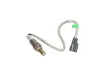sonda-lambda-dox-0254-den
