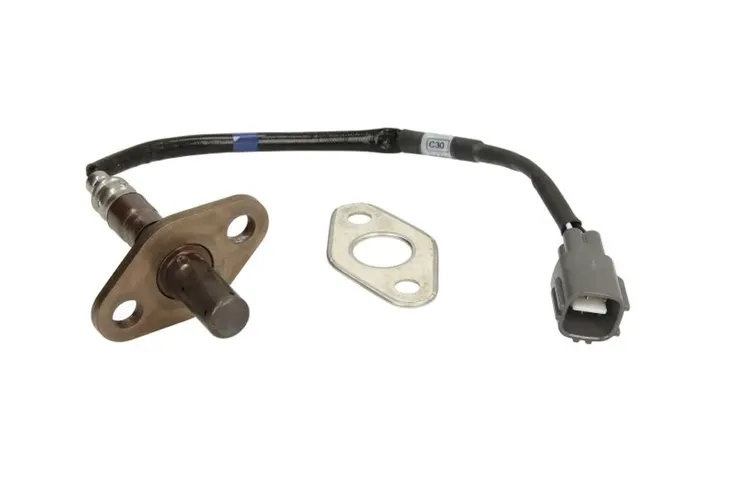 sonda-lambda-dox-0251-den