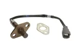 sonda-lambda-dox-0251-den