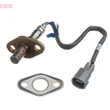 sonda-lambda-dox-0251-den-stan-nowy