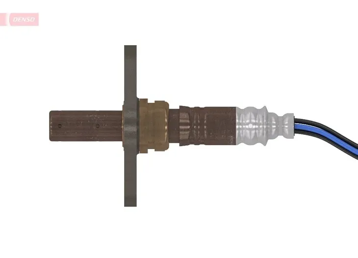 sonda-lambda-dox-0251-den-producent-czesci-denso