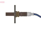 sonda-lambda-dox-0251-den-producent-czesci-denso