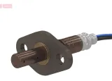 sonda-lambda-dox-0251-den-jakosc-czesci-zgodnie-z-gvo-q-oryginal-z-logo-producenta-czesci-oem-oes