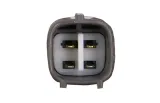 sonda-lambda-dox-0255