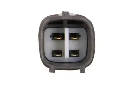 sonda-lambda-dox-0255