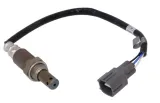 sonda-lambda-dox-0255-stan-nowy