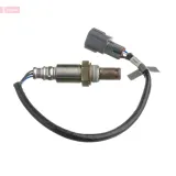 sonda-lambda-dox-0255-producent-czesci-denso