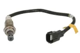 sonda-lambda-dox-0257-den-stan-nowy