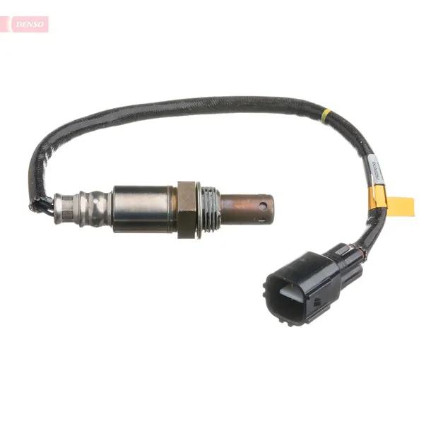 sonda-lambda-dox-0257-den-producent-czesci-denso