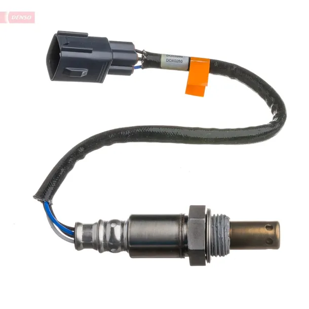 sonda-lambda-dox-0260-producent-czesci-denso