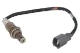 sonda-lambda-dox-0266-den