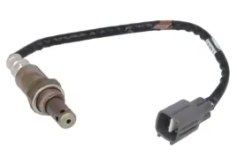 sonda-lambda-dox-0266-den