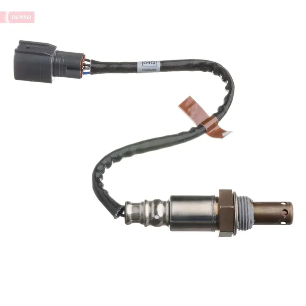 sonda-lambda-dox-0266-den-producent-czesci-denso