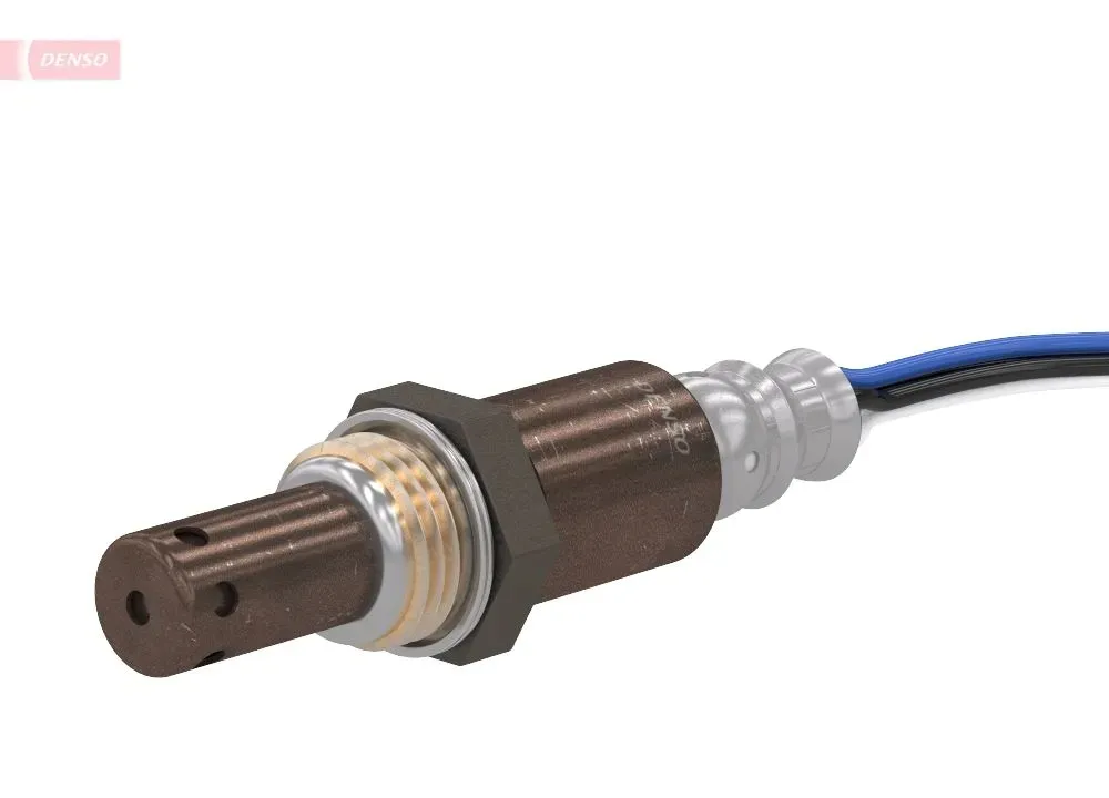 sonda-lambda-dox-0266-den