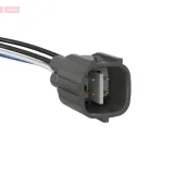 sonda-lambda-dox-0266-den-waga-z-opakowaniem-2-kg