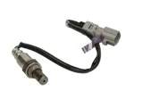 sonda-lambda-dox-0265-den