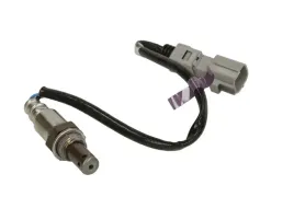sonda-lambda-dox-0265-den