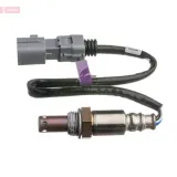 sonda-lambda-dox-0265-den-stan-nowy