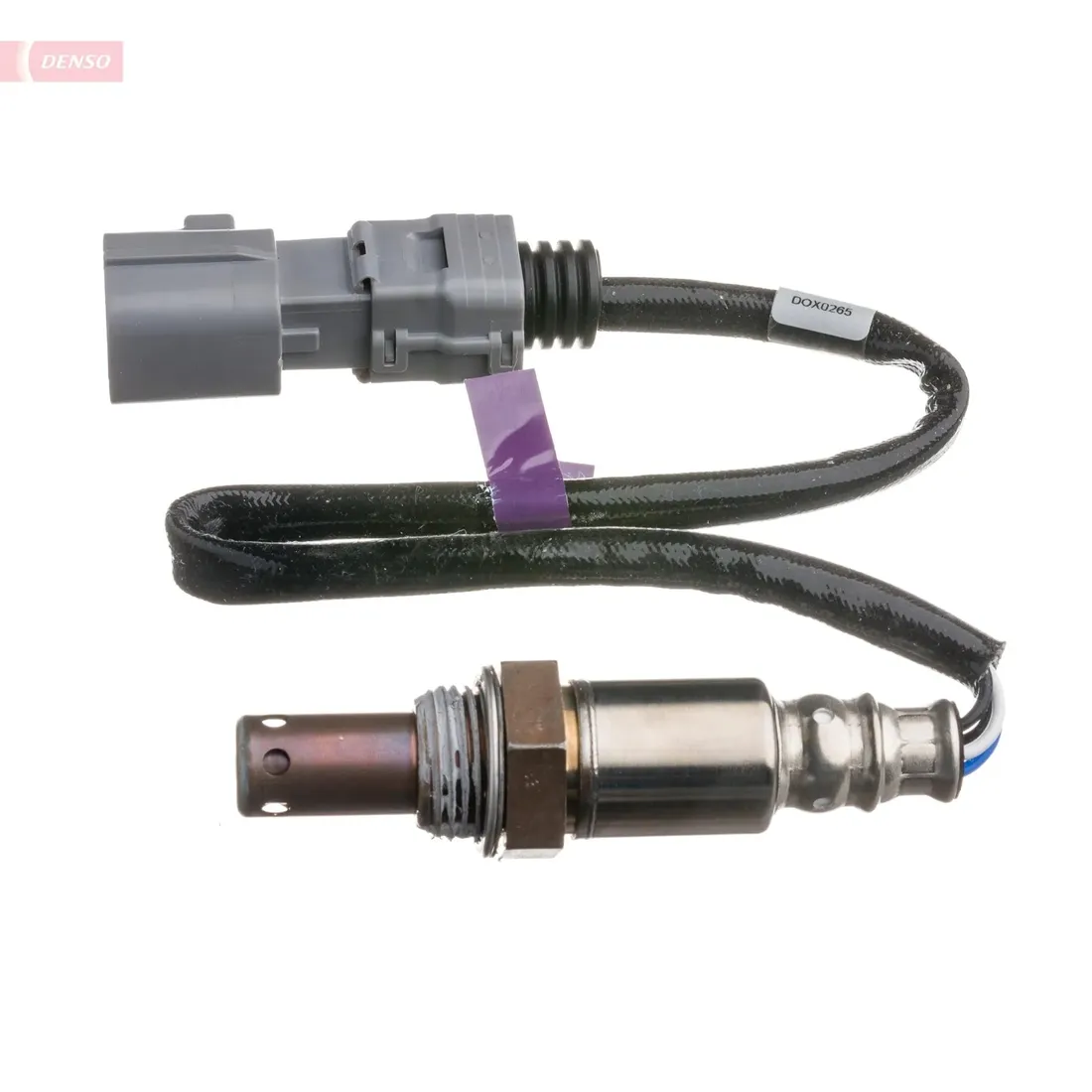 sonda-lambda-dox-0265-den