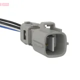 sonda-lambda-dox-0265-den-typ-samochodu-samochody-dostawcze-samochody-osobowe