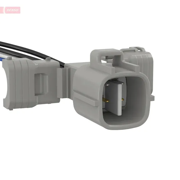 sonda-lambda-dox-0265-den-waga-produktu-1-kg