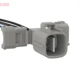sonda-lambda-dox-0265-den-waga-produktu-1-kg
