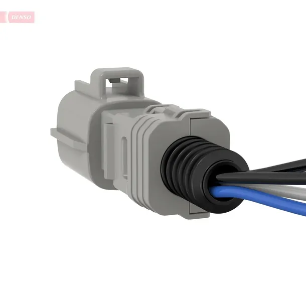 sonda-lambda-dox-0265-den-numer-katalogowy-oryginalu-toyota-89467-12020-toyota-89467-20070-toyota-89467-20100