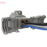 sonda-lambda-dox-0265-den-numer-katalogowy-czesci-dox-0265
