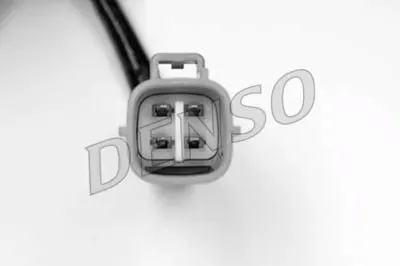 sonda-lambda-dox-0265-den-numery-katalogowe-zamiennikow-autoteam-m0365-casco-csn86t18gs-efi-automotive-301828-fispa-90365-herth-buss-jakoparts-j1462035-hoffer-7481765-intermotor-66008-kavo-parts-eos-9110-kawe-8845-13054-kawe-8845-13066-lemark-llb1110-lucas-leb5583-meat-and-doria-81765-mobiletron-os-t489p-ntk-97313-triscan-8845-13054-triscan-8845-13066-vemo-v70-76-0033-wilmink-group-wg1014035-wilmink-group-wg1028952
