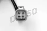 sonda-lambda-dox-0265-den-numery-katalogowe-zamiennikow-autoteam-m0365-casco-csn86t18gs-efi-automotive-301828-fispa-90365-herth-buss-jakoparts-j1462035-hoffer-7481765-intermotor-66008-kavo-parts-eos-9110-kawe-8845-13054-kawe-8845-13066-lemark-llb1110-lucas-leb5583-meat-and-doria-81765-mobiletron-os-t489p-ntk-97313-triscan-8845-13054-triscan-8845-13066-vemo-v70-76-0033-wilmink-group-wg1014035-wilmink-group-wg1028952