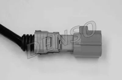 sonda-lambda-dox-0265-den-liczba-przewodow-4