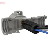sonda-lambda-dox-0265-den-wersja-europejska