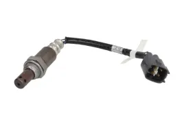 sonda-lambda-dox-0263-den