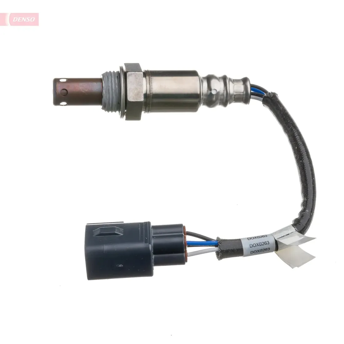 sonda-lambda-dox-0263-den