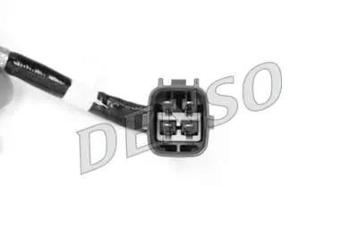 sonda-lambda-dox-0263-den-waga-produktu-1-kg