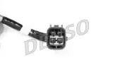 sonda-lambda-dox-0263-den-waga-produktu-1-kg