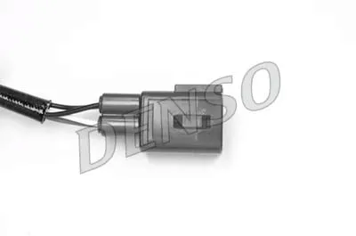 sonda-lambda-dox-0263-den-numer-katalogowy-czesci-dox-0263