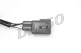 sonda-lambda-dox-0263-den-numer-katalogowy-czesci-dox-0263